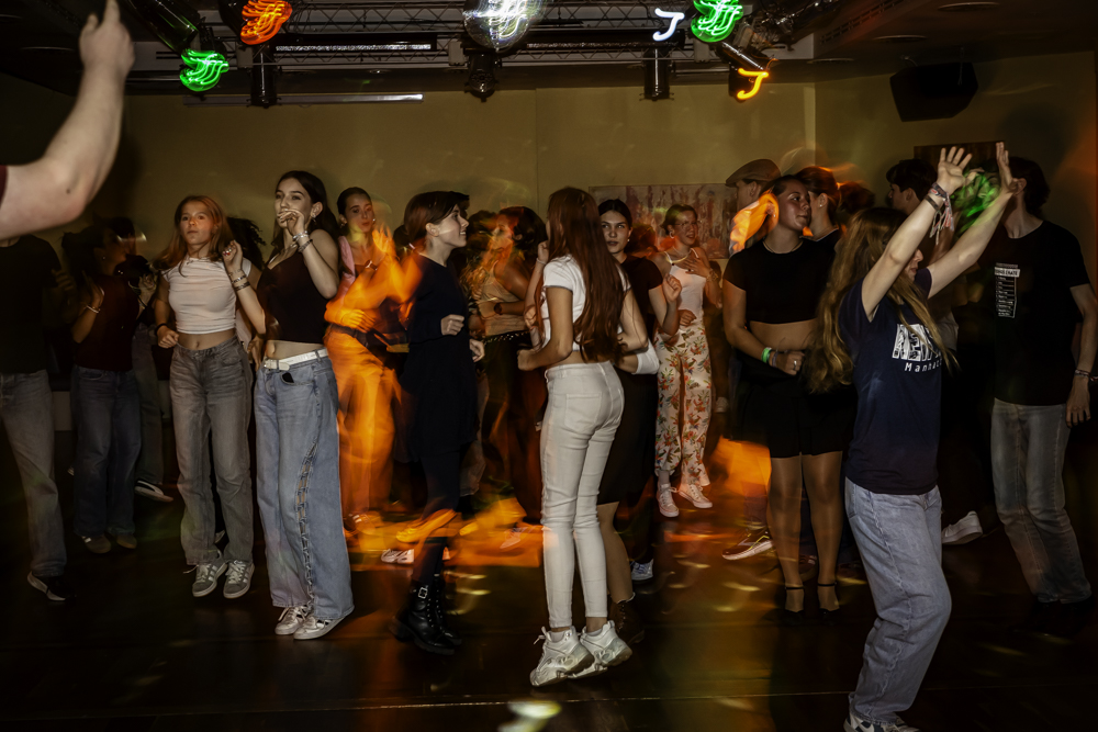 20250927 2025 09 27 Diplom Party 2485